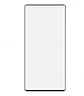 Lámina Completa Vidrio Templado Curvo Para Samsung S22 Ultra - Miniatura 2