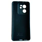 Carcasa Funda Para Xiaomi 13t / 13t Pro Silicona Color - Miniatura 9