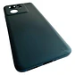 Carcasa Funda Para Xiaomi 13t / 13t Pro Silicona Color - Miniatura 10