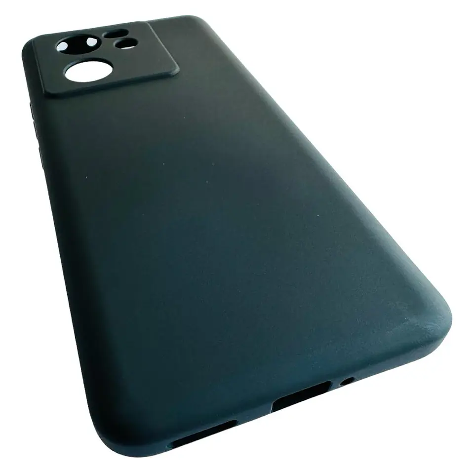 Carcasa Funda Para Xiaomi 13t / 13t Pro Silicona Color 10