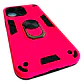 Carcasa Para iPhone 14 Pro Max Anti Golpes Anillo Colores - Miniatura 8