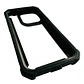 Carcasa Funda Para iPhone 15 Pro Anti Golpes Reforzada - Miniatura 7