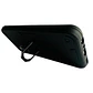 Carcasa Para Samsung A24 Anti Golpes Anillo Colores - Miniatura 9