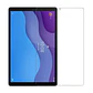 Mica Lámina De Vidrio Para Tablet Lenovo M10 10.1 X306F - Miniatura 1