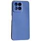 Carcasa Funda Para Honor X6 / X6s Silicona Color - Miniatura 5