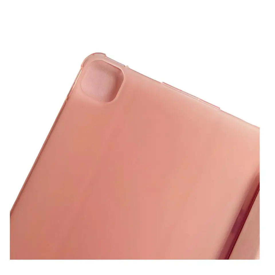 Funda Smart Cover Para iPad Pro 11 1era 2da 3era 4ta Gene Con Ranura 8