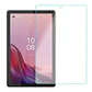 Lámina Mica Vidrio Templado Para Lenovo Tab M9 9.0 - Miniatura 1