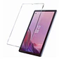 Lámina Mica Vidrio Templado Para Lenovo Tab M9 9.0 - Miniatura 3