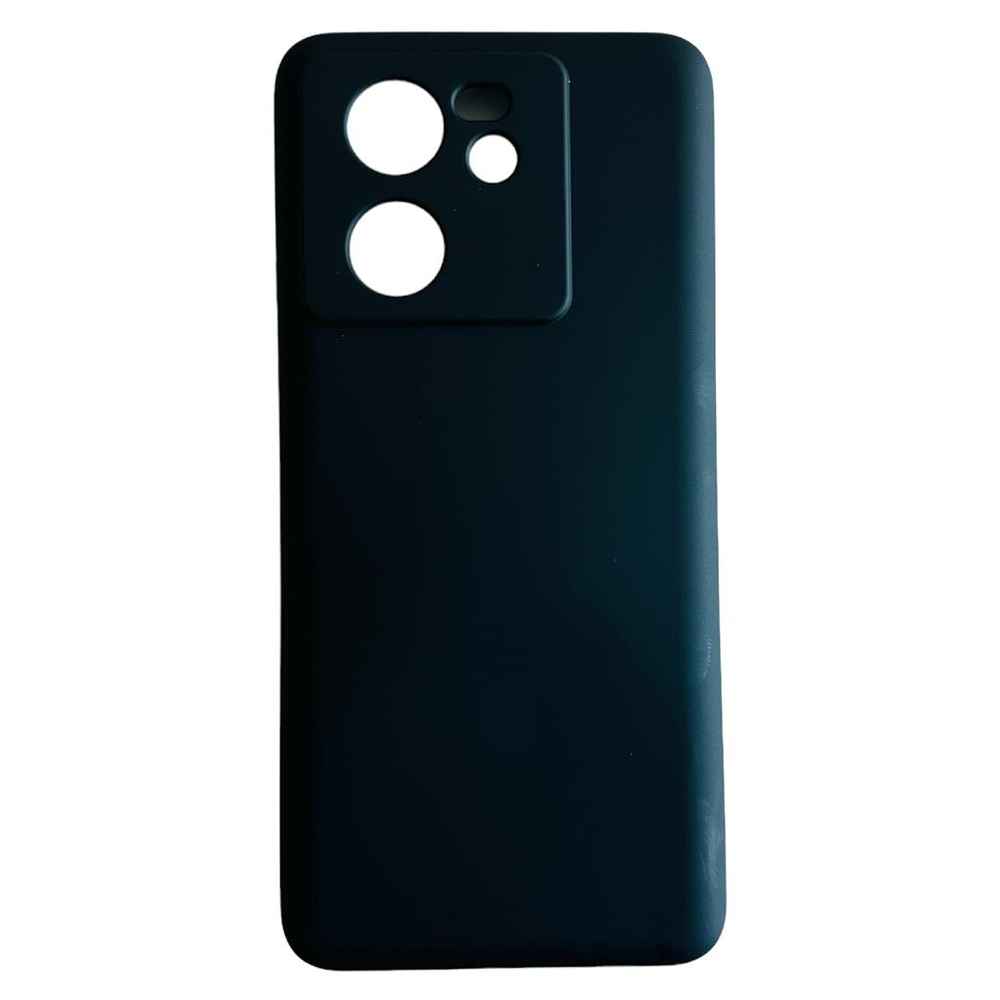 Carcasa Funda Para Xiaomi 13t / 13t Pro Silicona Color