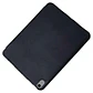 Funda Con Ranura Smart Cover Para Tablet Samsung A9+ 11 X210 - Miniatura 2