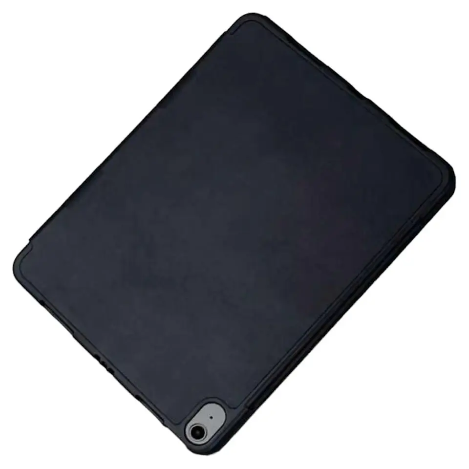 Funda Con Ranura Smart Cover Para Tablet Samsung A9+ 11 X210 2