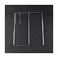 Carcasa Transparente Acrílica Para Samsung Z Fold 4 - Miniatura 5