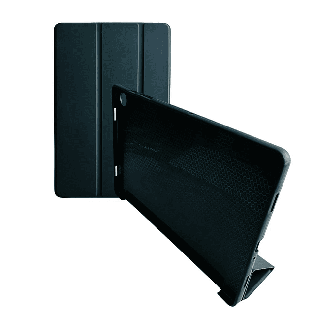 Funda Carcasa Smart Cover Para Tablet Samsung A9+ 11 X210
