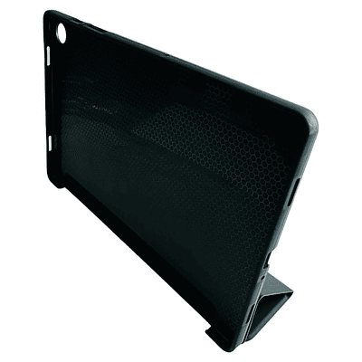 Funda Carcasa Smart Cover Para Tablet Samsung A9+ 11 X210