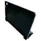 Funda Carcasa Smart Cover Para Tablet Samsung A9+ 11 X210 - Miniatura 2