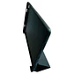 Funda Carcasa Smart Cover Para Tablet Samsung A9+ 11 X210 - Miniatura 3