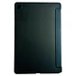 Funda Carcasa Smart Cover Para Tablet Samsung A9+ 11 X210 - Miniatura 6