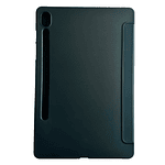 Funda Carcasa Smart Cover Para Tablet Samsung S9 Fe 10.9