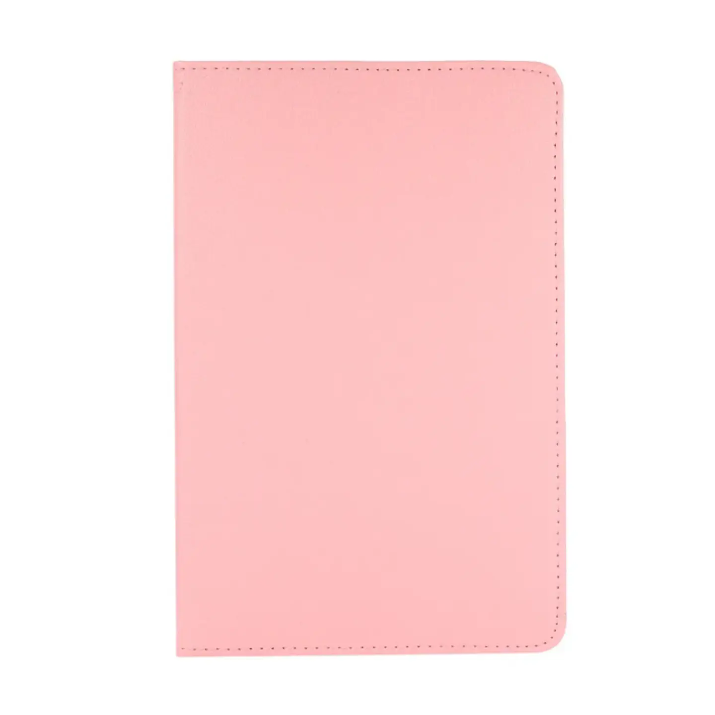 Carcasa Funda Giratoria Para Tablet Samsung A9+ Plus 11 X210 8