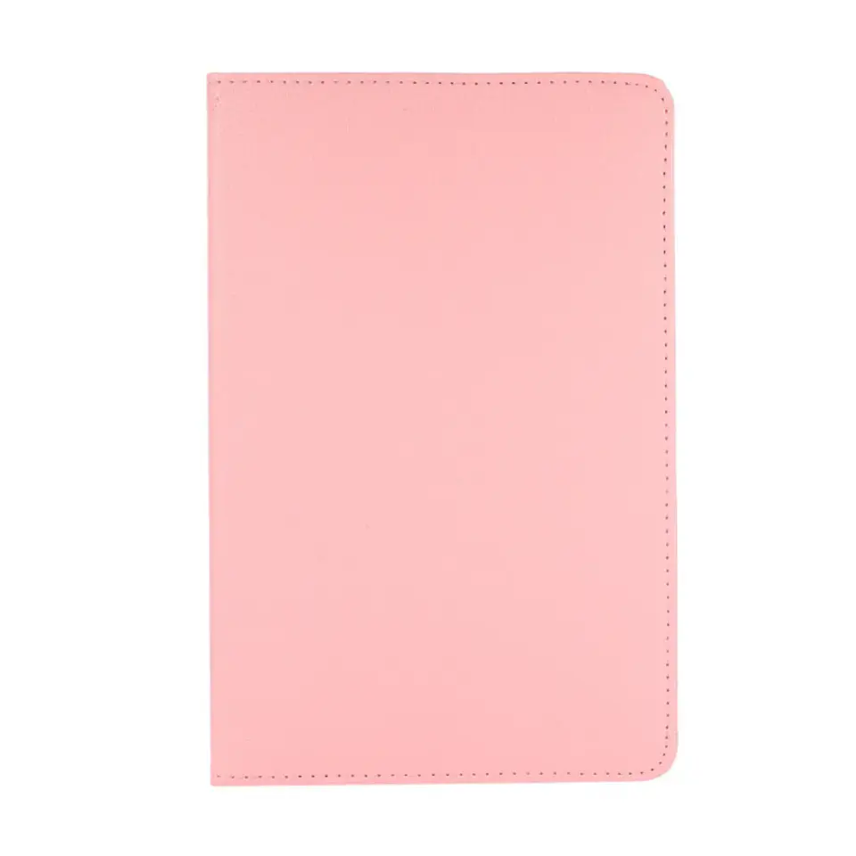 Carcasa Funda Giratoria Para Tablet Samsung A9+ Plus 11 X210 8