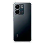 Carcasa Para Xiaomi Redmi 13c Transparente Reforzada - Miniatura 1