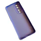 Carcasa Funda Para Honor 90 5g Silicona Color - Miniatura 9