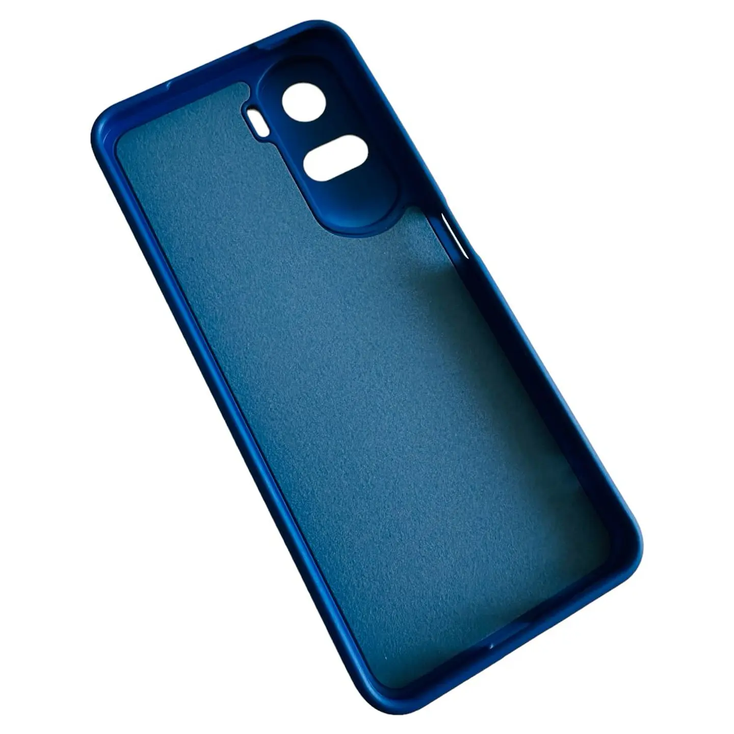 Carcasa Funda Para Honor 90 Lite 5g Silicona Color 7