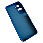 Carcasa Funda Para Honor 90 Lite 5g Silicona Color - Miniatura 7