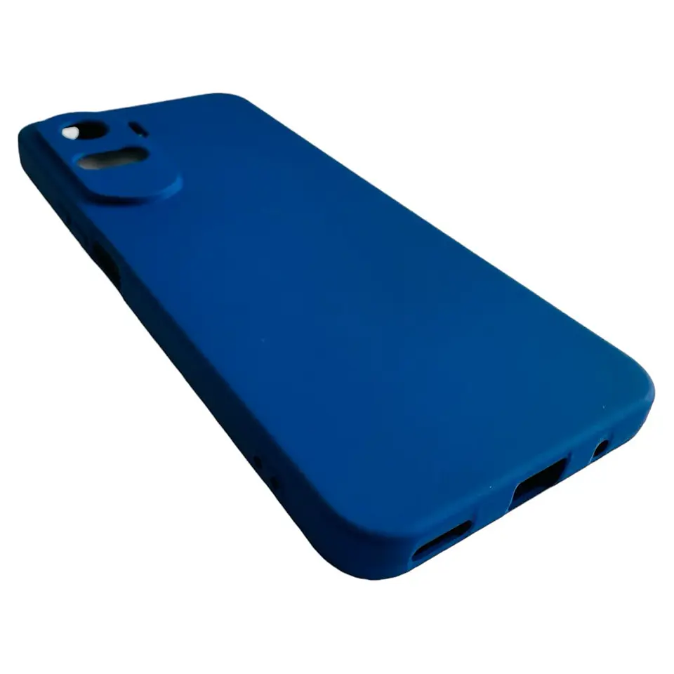 Carcasa Funda Para Honor 90 Lite 5g Silicona Color 8