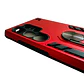 Carcasa Para Samsung S24 Ultra Anti Golpes Anillo Colores - Miniatura 8