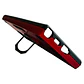 Carcasa Para Samsung S24 Ultra Anti Golpes Anillo Colores - Miniatura 9