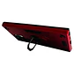 Carcasa Para Samsung S24 Ultra Anti Golpes Anillo Colores - Miniatura 10