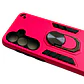 Carcasa Para Samsung S24 Normal Anti Golpes Anillo Colores - Miniatura 10