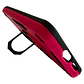 Carcasa Para Samsung S24 Plus Anti Golpes Anillo Colores - Miniatura 9