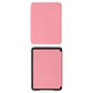 Funda Protectora Para Kindle 10th Gene 2019 J9G29R Rosado - Miniatura 5