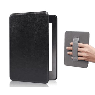 Funda Con Agarre Para Kindle 11th Gene 2022 C2V2L3