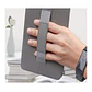 Funda Con Agarre Para Kindle Paperwhite 11th Gene 2021 - Miniatura 2