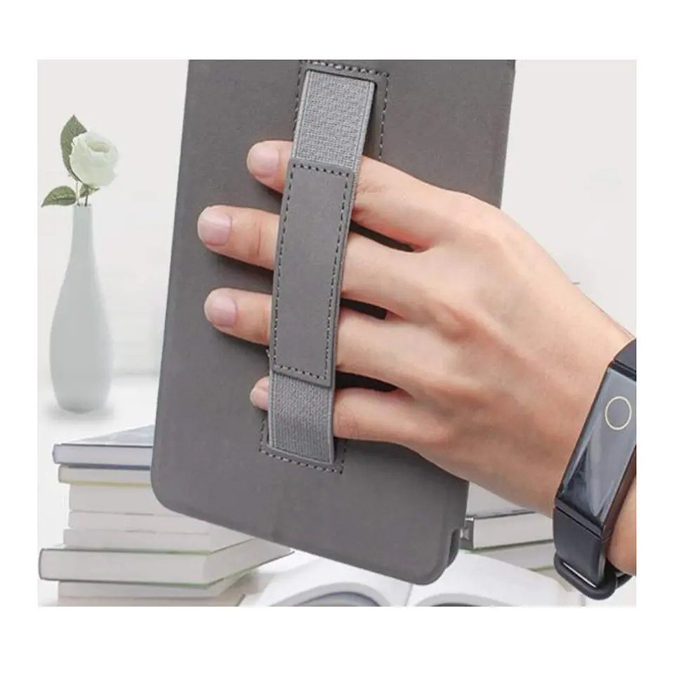 Funda Con Agarre Para Kindle Paperwhite 11th Gene 2021 2