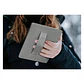 Funda Con Agarre Para Kindle Paperwhite 11th Gene 2021 - Miniatura 3