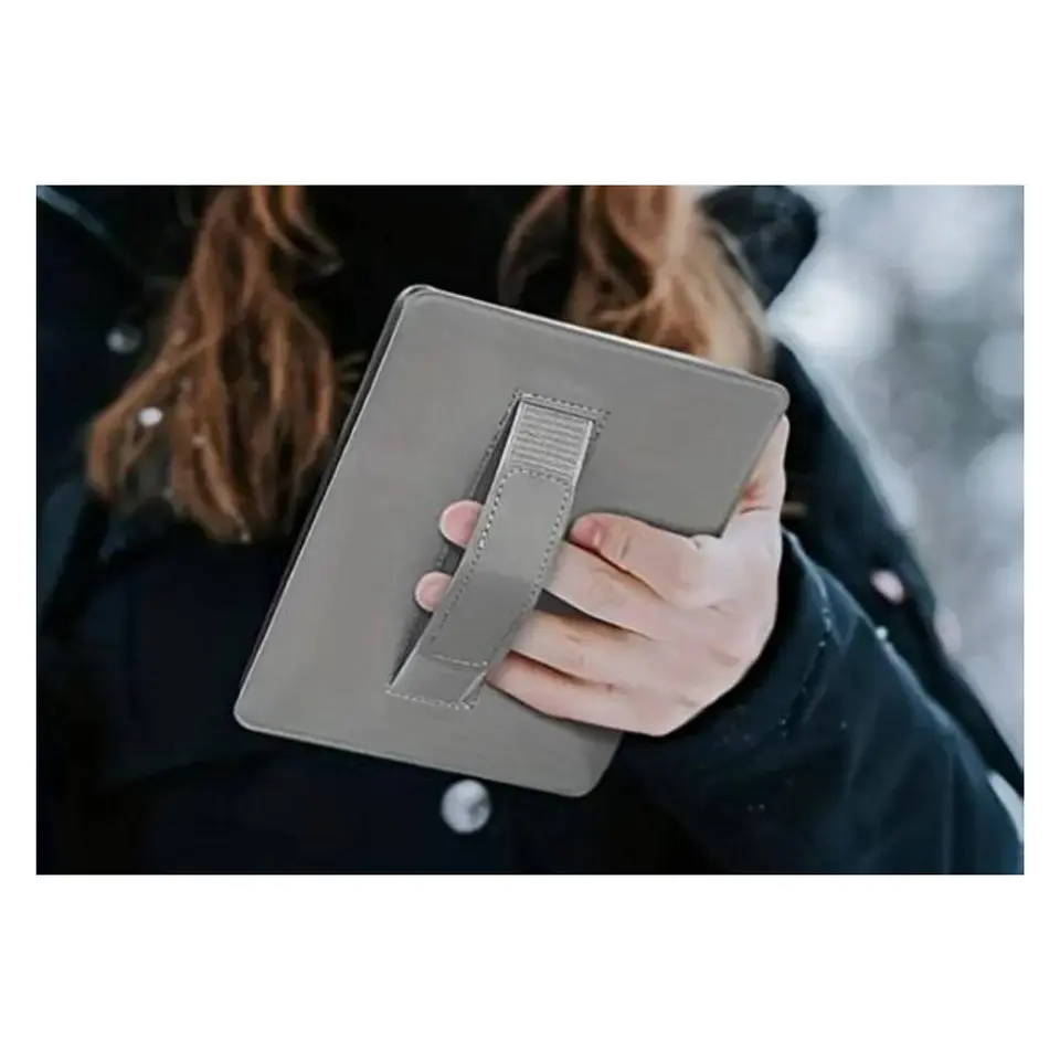 Funda Con Agarre Para Kindle Paperwhite 11th Gene 2021 3