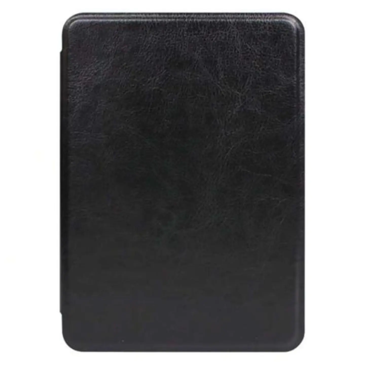 Funda Con Agarre Para Kindle Paperwhite 11th Gene 2021 5