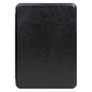 Funda Con Agarre Para Kindle Paperwhite 11th Gene 2021 - Miniatura 5