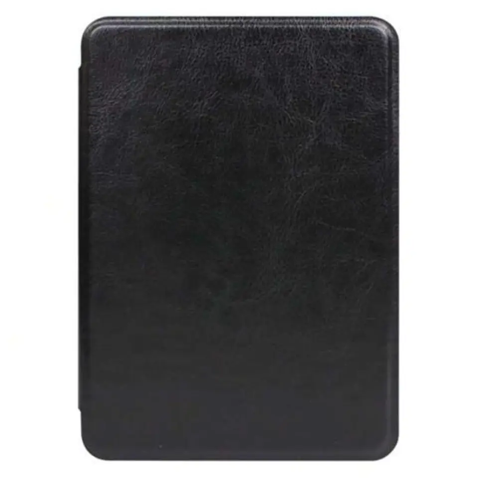 Funda Con Agarre Para Kindle Paperwhite 11th Gene 2021 5
