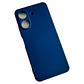 Carcasa Funda Para Xiaomi Redmi 13c Silicona Color - Miniatura 9