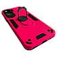 Carcasa Para Honor 90 Lite 5g Anti Golpes Anillo Colores - Miniatura 10