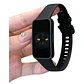 Correa De Repuesto Silicona Para Huawei Honor Band 8 - Miniatura 6