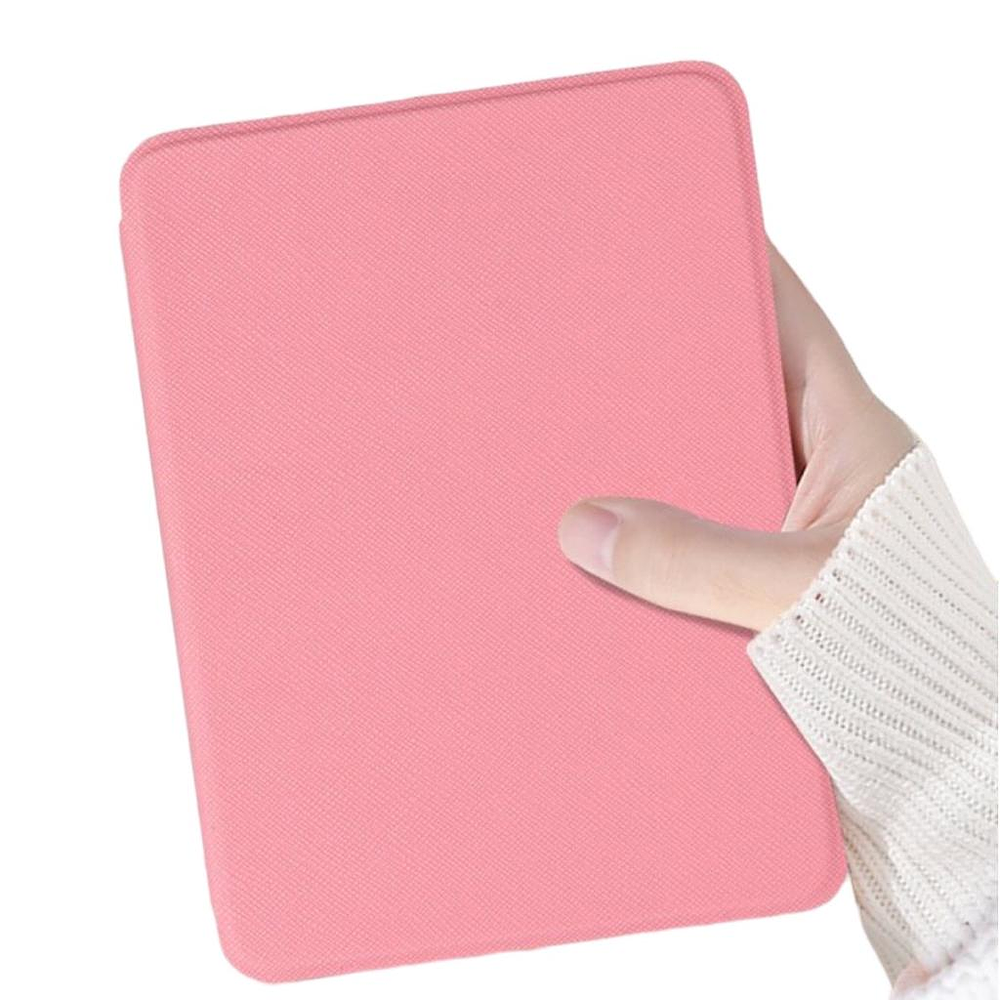 Funda Para Kindle Paperwhite 11th Gene 2021 M2L3EK Rosado