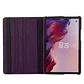 Carcasa Funda Giratoria Para Tablet Lenovo M9 Tb310 - Miniatura 7