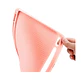 Funda Carcasa Smart Cover Con Ranura Para Samsung Tab S9 11 - Miniatura 2