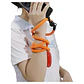 Colgante Ajustable Para Carcasa Celular Universal Sujetador - Miniatura 4